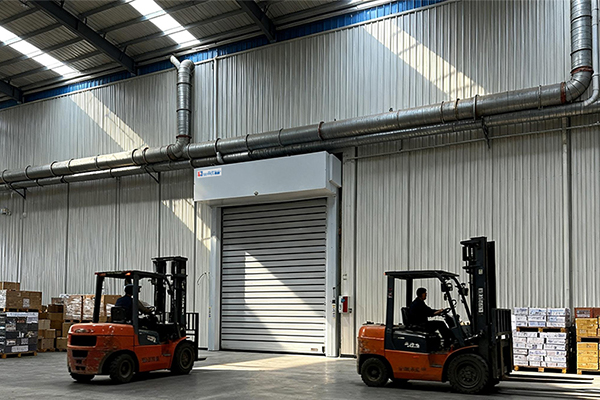 high speed spiral door.jpg