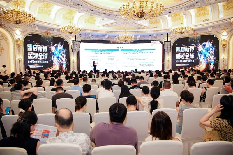 图片 4.jpg
