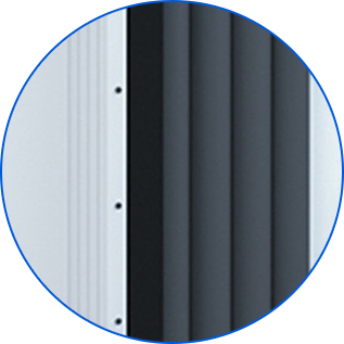 2(1e4c7be121).png