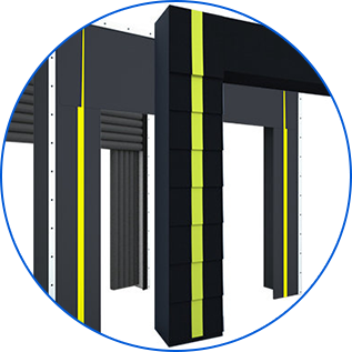 6(ff121e8d22).png