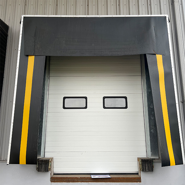 Upgrade Your Door Performance with Reliable Aluminium Door Rollers