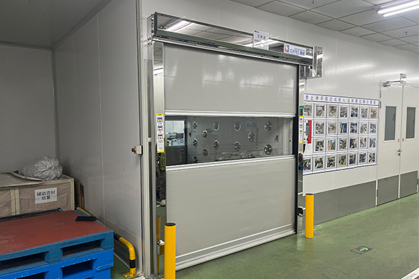 high speed roll up door.jpg