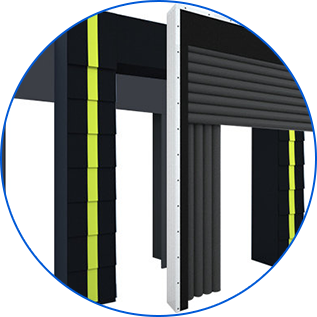 6(6500774f15).png