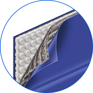 6(ad8dd5ee47).png