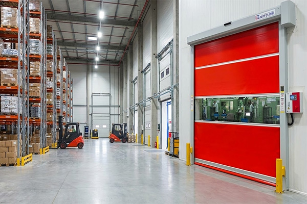 pvc high speed door.jpg
