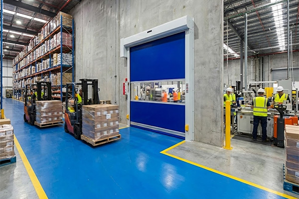 high speed door.jpg