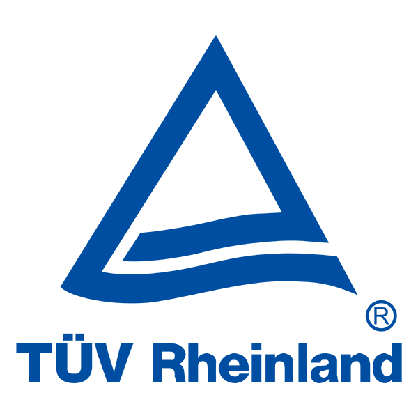 6(f985f5c50e).png