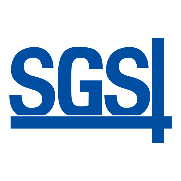 5(575b4cf925).png