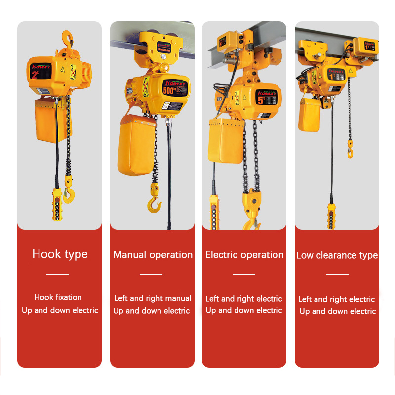 Common issues and maintenance tips for overhead bridge cranes