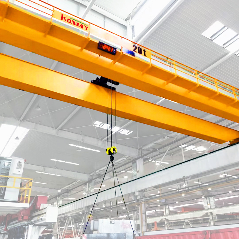 Where to find high-quality CNC drag chains at competitive prices