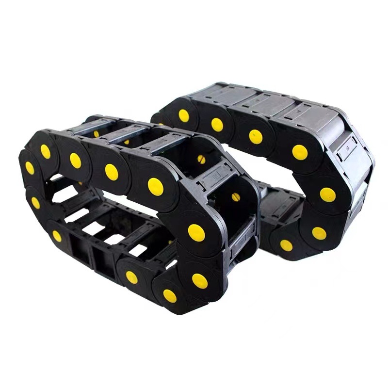 Best cable for drag chain suppliers in the marke