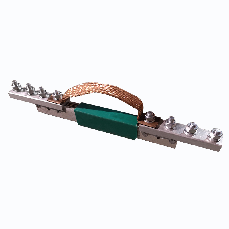 Affordable options for purchasing bridge overhead cranes in bulk