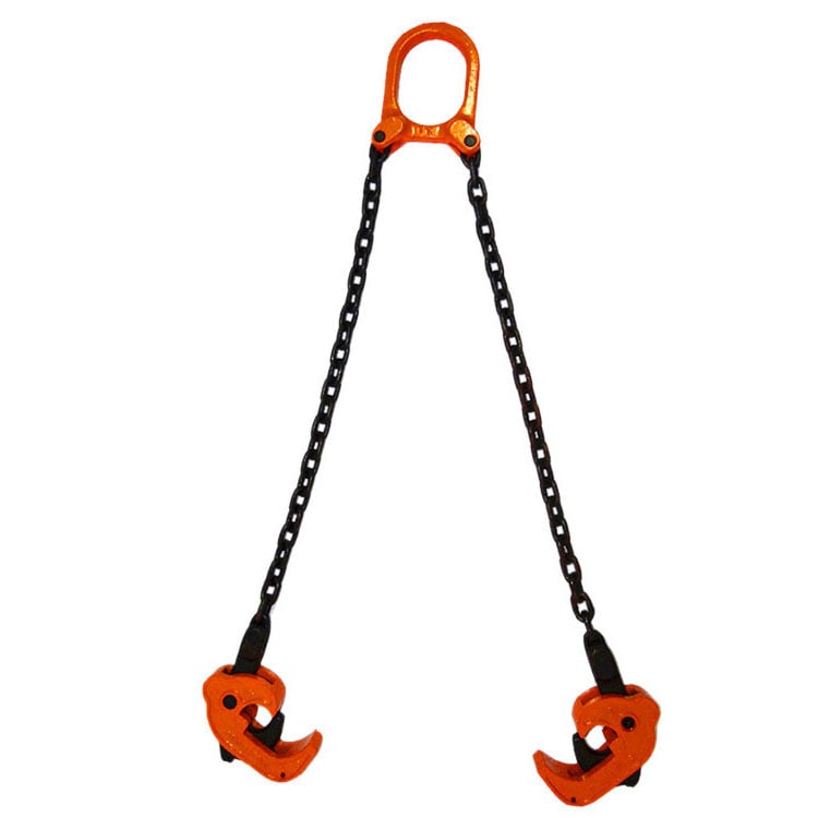 How to choose the right drag chain for your specific industry needs