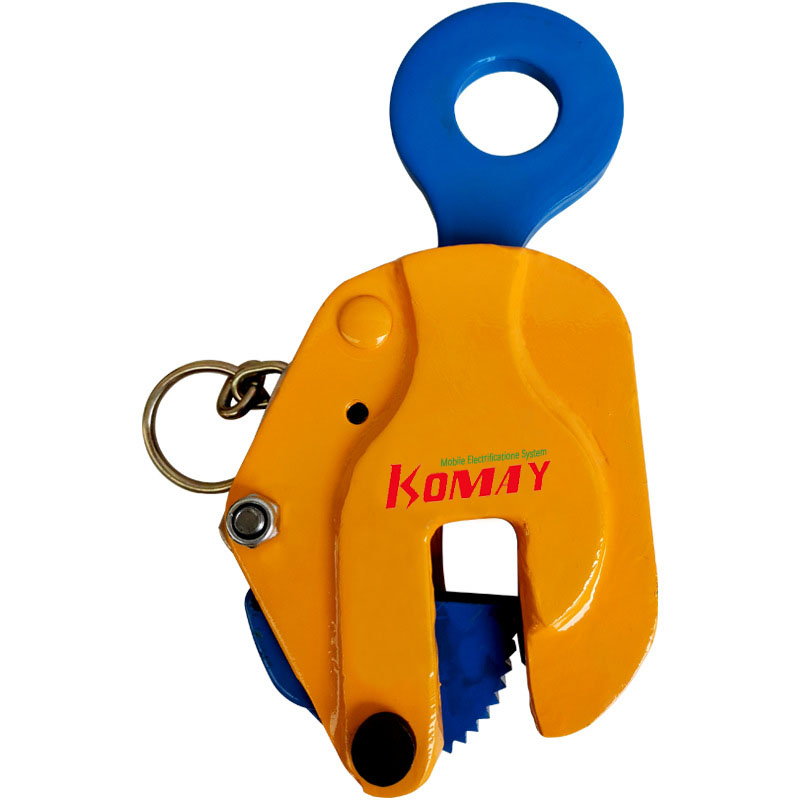 What Makes Electrical Festoon Systems Essential for Modern Warehousing?