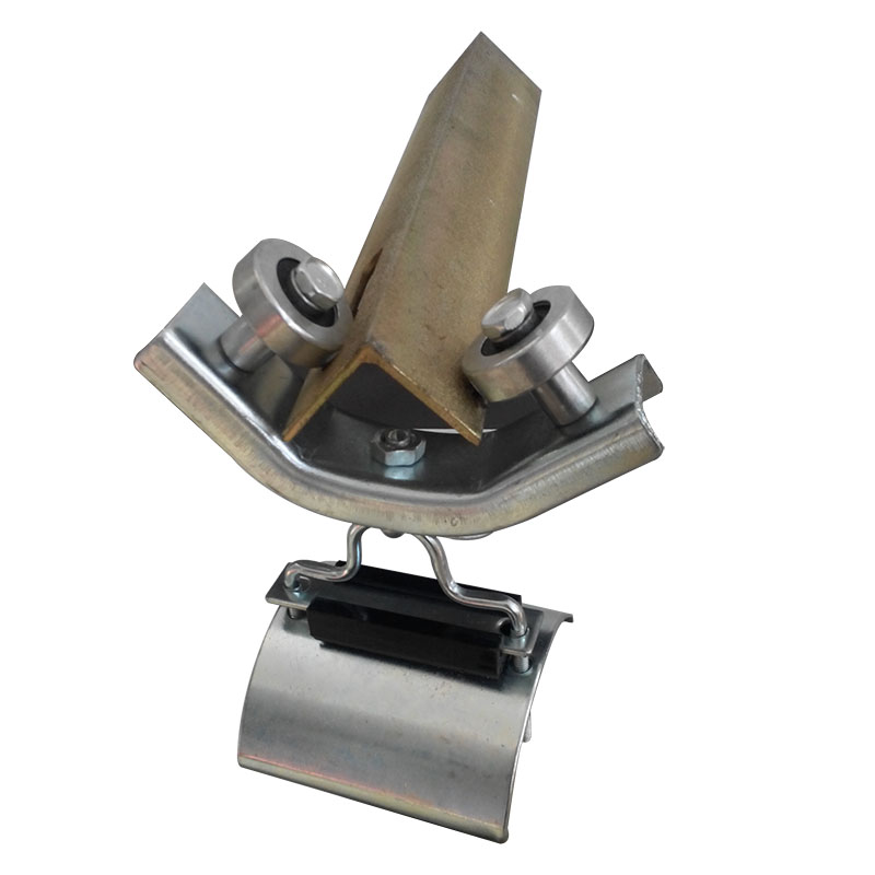 Why overhead electrical bus bars are a cost-effective alternative to traditional cabling