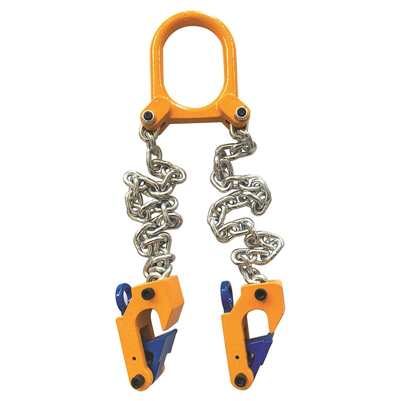 Reduce Downtime and Maintenance Costs with Flat Cable Festoon Trolley System