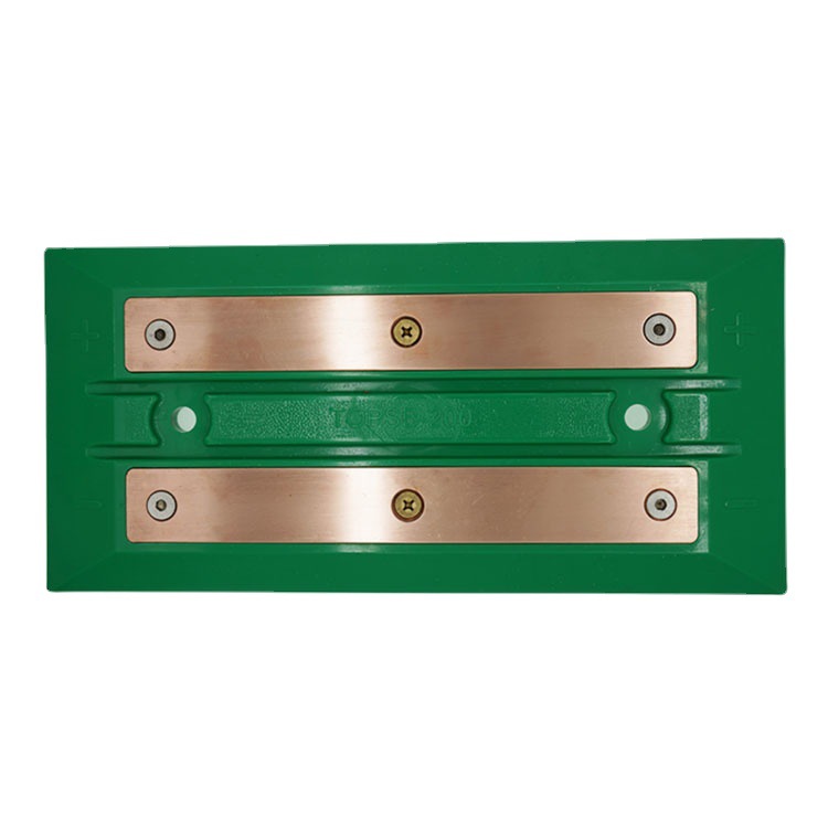 Enhanced Performance with Overhead Crane Trolley Track Systems.