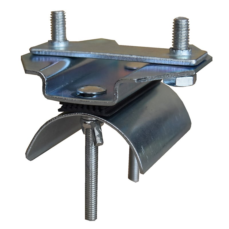Top quality materials for reliable performance