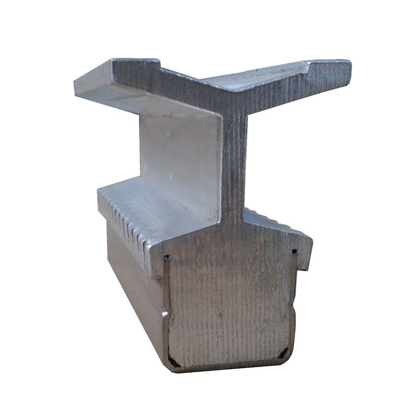 How to choose the right overhead crane festoon