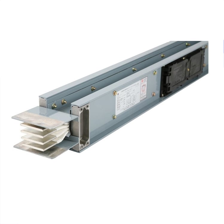 Structural Issues in Overhead Bridge Cranes