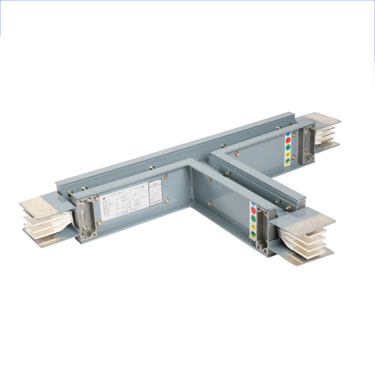 Maximizing Safety with Single Pole Crane Bus Bar Technology