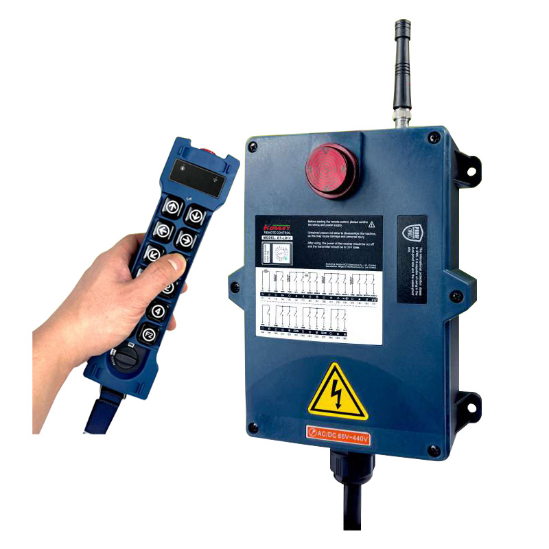 Where to find high-quality double girder bridge crane