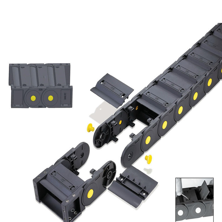 Common uses of single beam overhead cranes in various industries