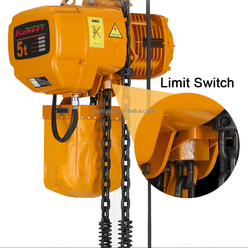 Other issues faced with nylon drag chain’s use: