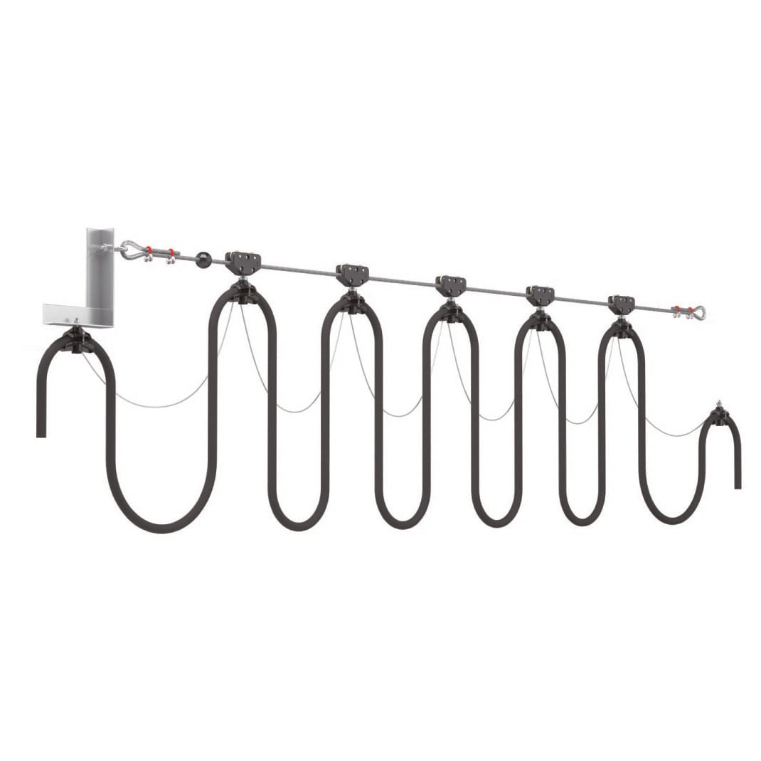 Where to Find High-Quality 3 Ton Overhead Bridge Cranes at Wholesale Prices