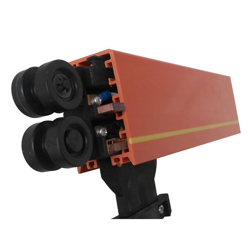 Why double girder bridge crane is essential for heavy lifting