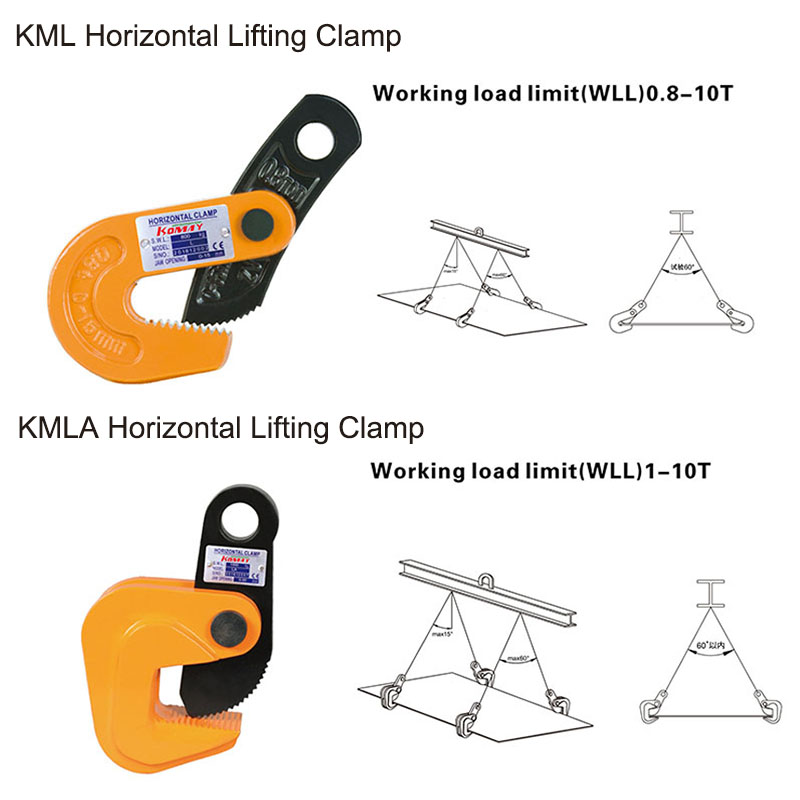 How Overhead Bridge Cranes Improve Safety and Productivity in Your Operations?