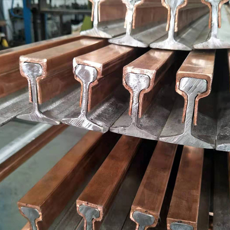 How to Optimize Your Operations with Electrical Festoon Systems