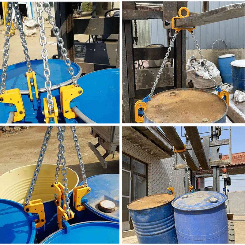 What Common Usage Issues Should You Be Aware of with Overhead Bridge Cranes?