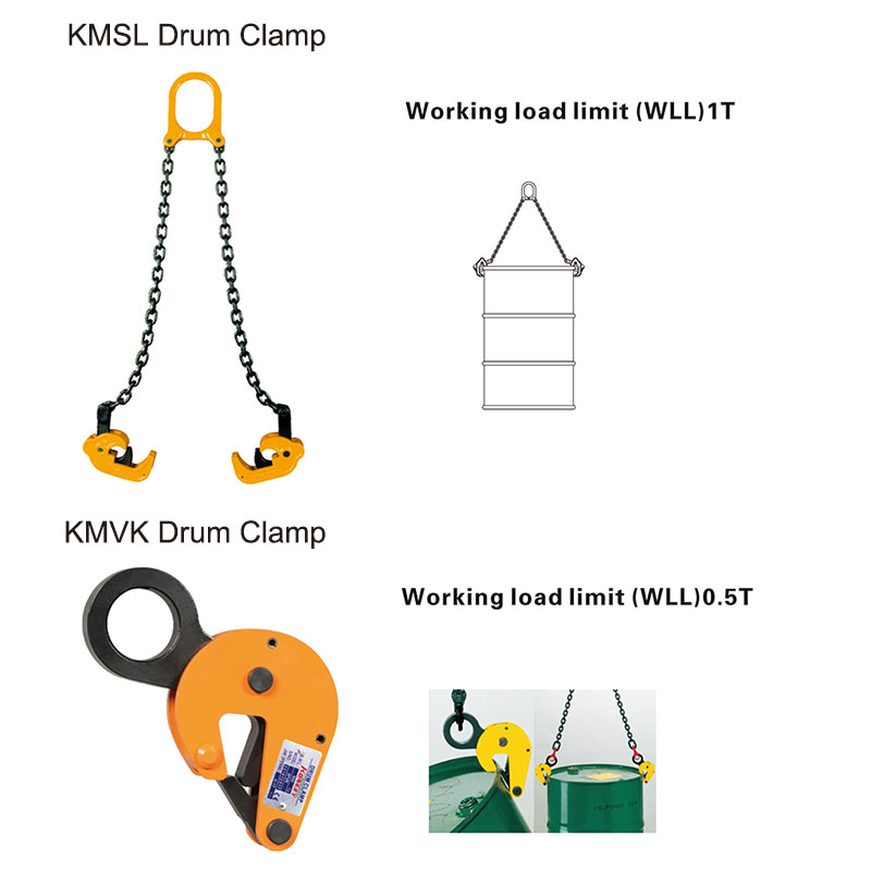Where to Find Reliable Suppliers of Wire Rope Festoon Systems