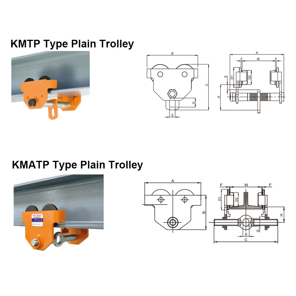 What Are the Common Usage Issues with CNC Drag Chains and How to Solve Them