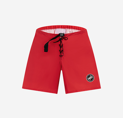Hockey Pant Shells
