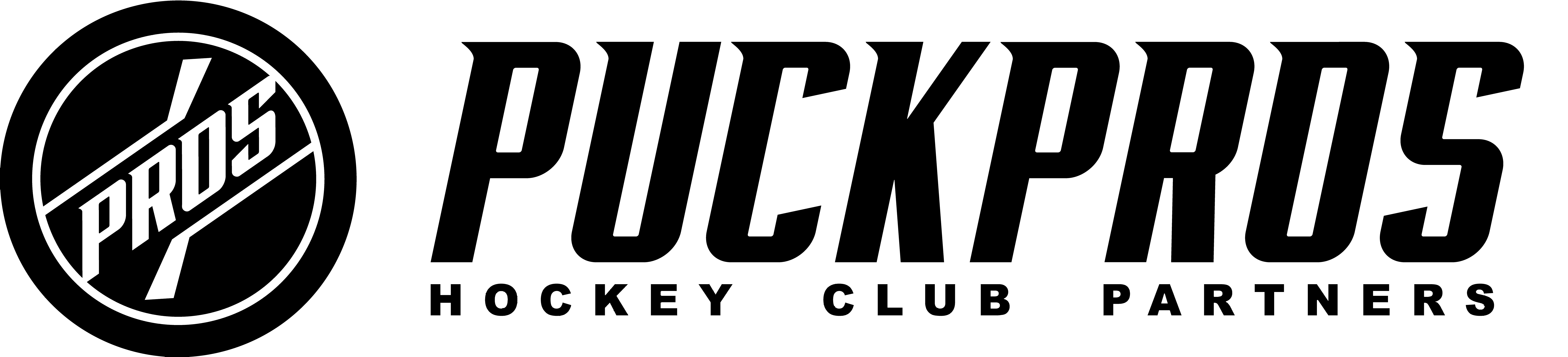 Wuhan Puckpros Sporting Goods Co.,Ltd