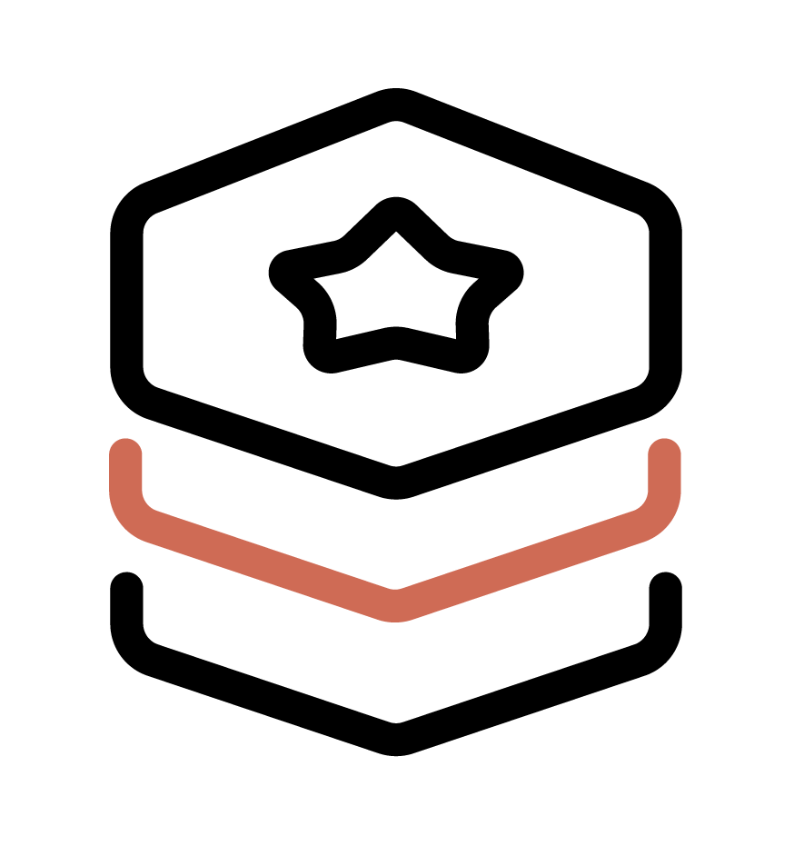 HOCKEY JERSEYS SERIES
