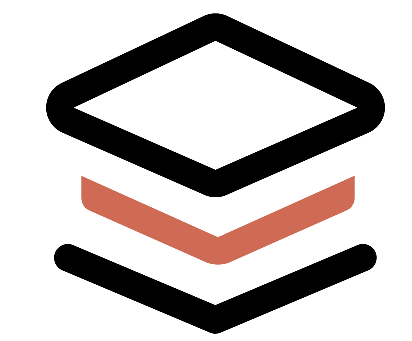 classification