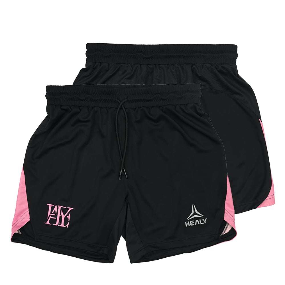 goods-image-14