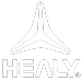 Guangzhou Healy Apparel Co., Ltd.