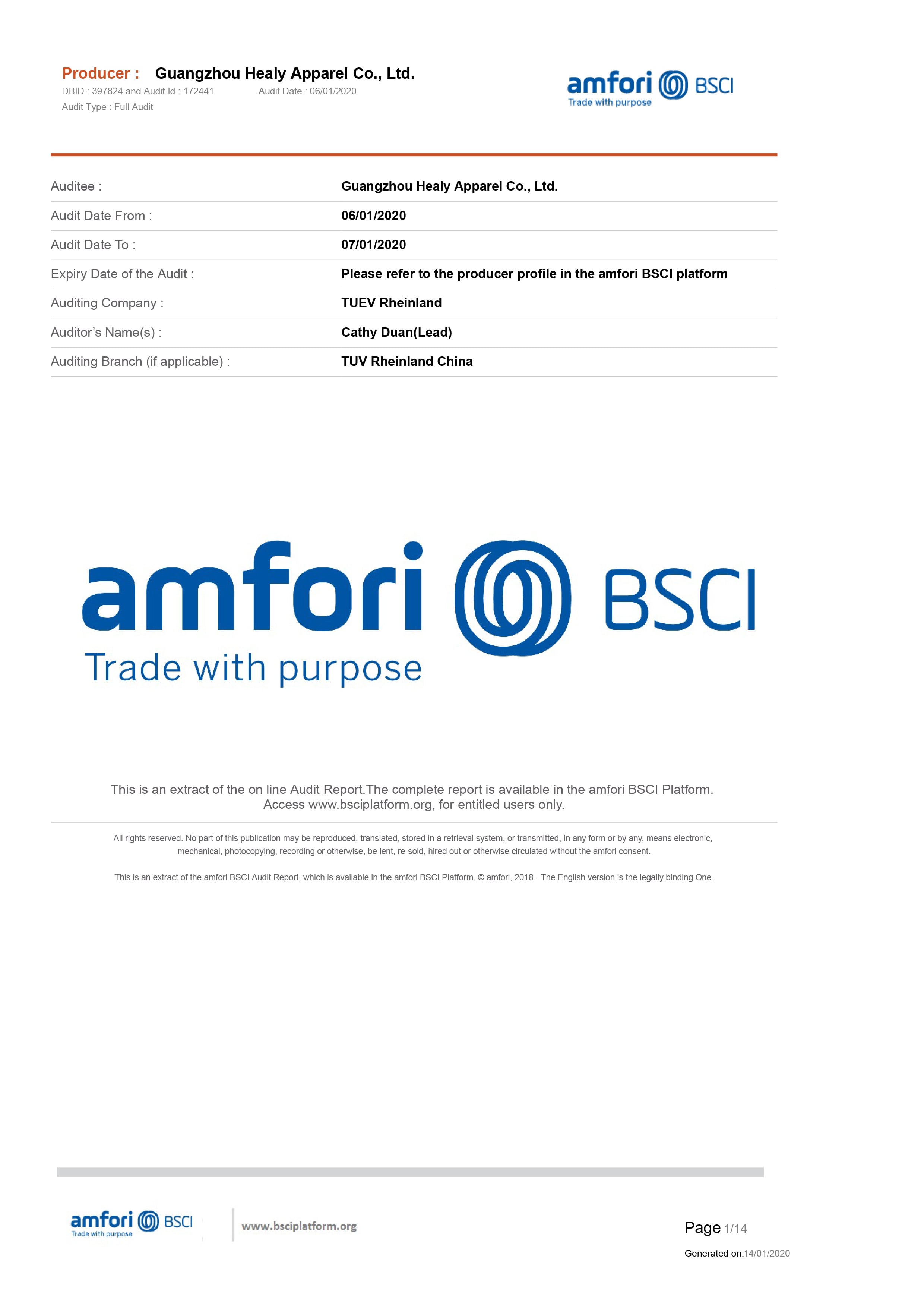 partnerlist1logo-3