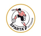 partnerlist2logo-5