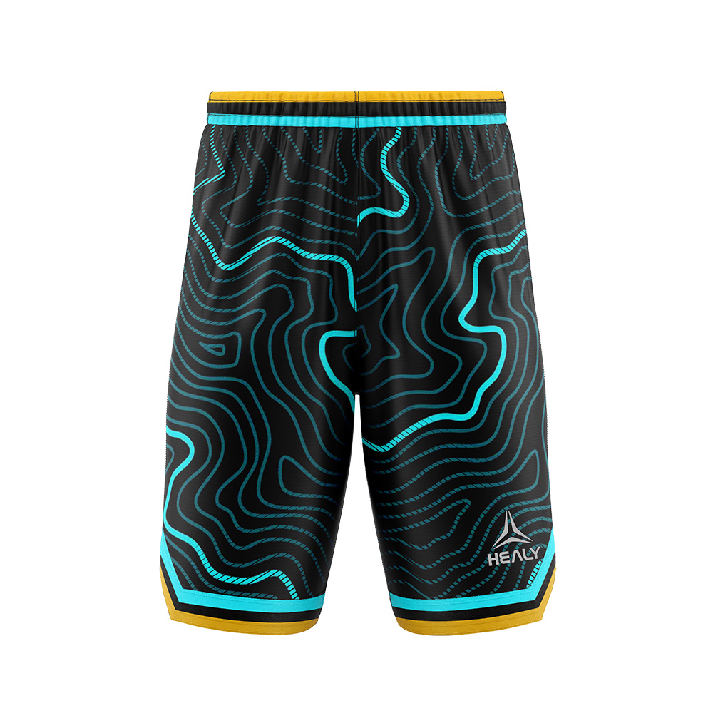Flexible Customization for Brands and Clubs