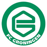 partnerlist2logo-2