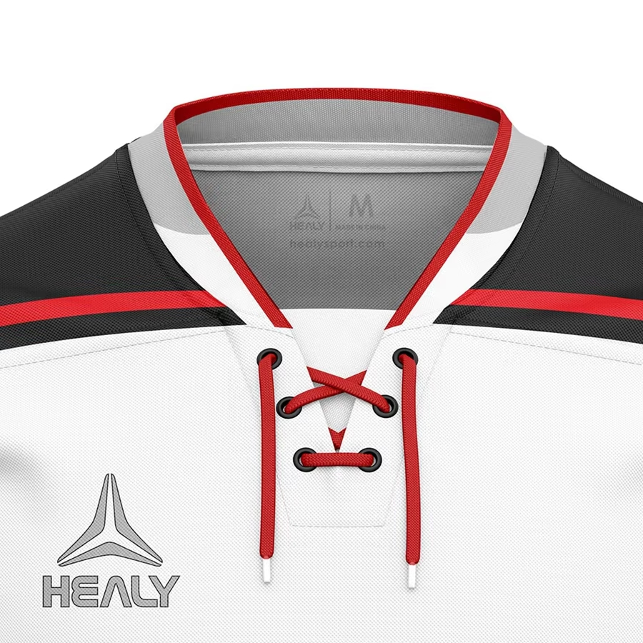 Flexible Manufacturing for Clubs, Leagues, and Private Labels