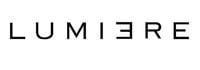 partnerlist2logo-4