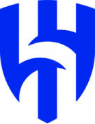 partnerlist2logo-15