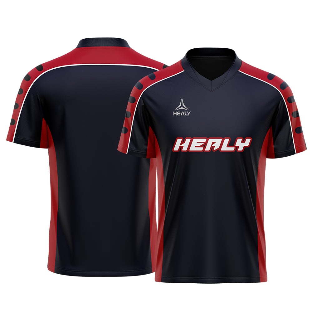 Retro Men Sport Wear Soccer Jersey 100% Polyester Premium Sport Football Shirt Custom Print Football Jersey Streetwear