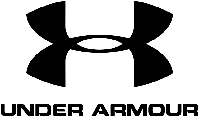 partnerlist2logo-10